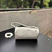 US$96.00 THE ROW AAA+ Handbags #770886