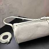 US$96.00 THE ROW AAA+ Handbags #770886