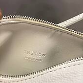 US$96.00 THE ROW AAA+ Handbags #770886