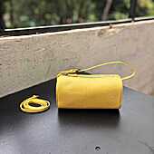 US$96.00 THE ROW AAA+ Handbags #770887
