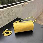 US$96.00 THE ROW AAA+ Handbags #770887