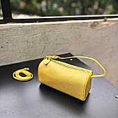 US$96.00 THE ROW AAA+ Handbags #770887