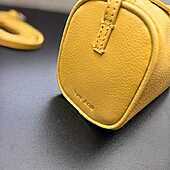 US$96.00 THE ROW AAA+ Handbags #770887