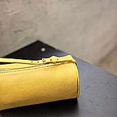 US$96.00 THE ROW AAA+ Handbags #770887