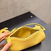 US$96.00 THE ROW AAA+ Handbags #770887