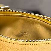 US$96.00 THE ROW AAA+ Handbags #770887
