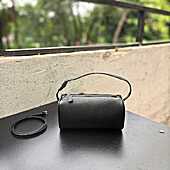 US$96.00 THE ROW AAA+ Handbags #770888