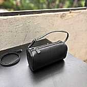 US$96.00 THE ROW AAA+ Handbags #770888
