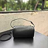 US$96.00 THE ROW AAA+ Handbags #770888