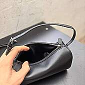 US$96.00 THE ROW AAA+ Handbags #770888