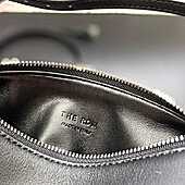 US$96.00 THE ROW AAA+ Handbags #770888