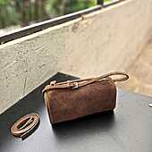 US$96.00 THE ROW AAA+ Handbags #770889