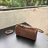US$96.00 THE ROW AAA+ Handbags #770889