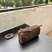 US$96.00 THE ROW AAA+ Handbags #770889