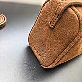 US$96.00 THE ROW AAA+ Handbags #770889