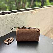 US$96.00 THE ROW AAA+ Handbags #770889
