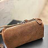 US$96.00 THE ROW AAA+ Handbags #770889