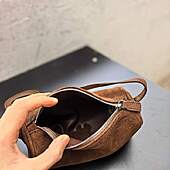 US$96.00 THE ROW AAA+ Handbags #770889