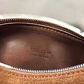 US$96.00 THE ROW AAA+ Handbags #770889