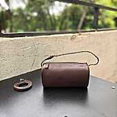 US$96.00 THE ROW AAA+ Handbags #770890
