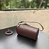 US$96.00 THE ROW AAA+ Handbags #770890