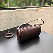US$96.00 THE ROW AAA+ Handbags #770890
