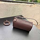 US$96.00 THE ROW AAA+ Handbags #770890
