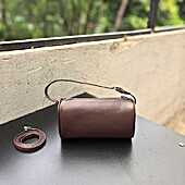 US$96.00 THE ROW AAA+ Handbags #770890