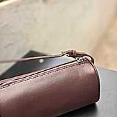 US$96.00 THE ROW AAA+ Handbags #770890