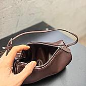 US$96.00 THE ROW AAA+ Handbags #770890