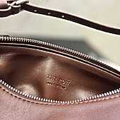 US$96.00 THE ROW AAA+ Handbags #770890