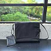 US$134.00 THE ROW AAA+ Handbags #770891