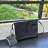 US$134.00 THE ROW AAA+ Handbags #770891