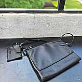 US$134.00 THE ROW AAA+ Handbags #770891