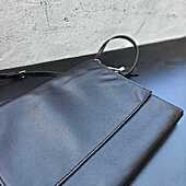 US$134.00 THE ROW AAA+ Handbags #770891