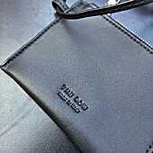 US$134.00 THE ROW AAA+ Handbags #770891