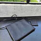 US$134.00 THE ROW AAA+ Handbags #770891
