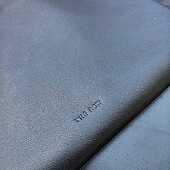 US$134.00 THE ROW AAA+ Handbags #770891