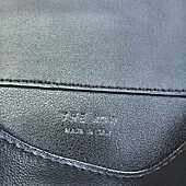 US$134.00 THE ROW AAA+ Handbags #770891