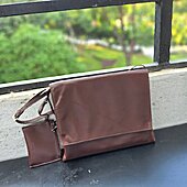 US$134.00 THE ROW AAA+ Handbags #770892