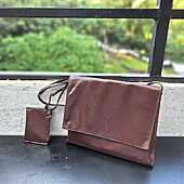 US$134.00 THE ROW AAA+ Handbags #770892