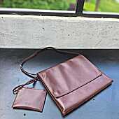 US$134.00 THE ROW AAA+ Handbags #770892