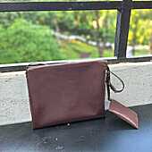 US$134.00 THE ROW AAA+ Handbags #770892