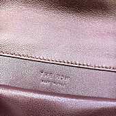 US$134.00 THE ROW AAA+ Handbags #770892