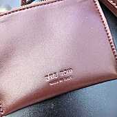 US$134.00 THE ROW AAA+ Handbags #770892