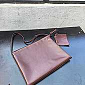US$134.00 THE ROW AAA+ Handbags #770892