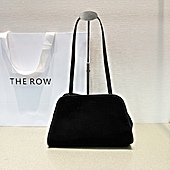 US$111.00 THE ROW AAA+ Handbags #770893