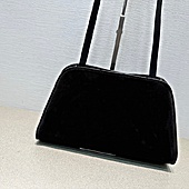 US$111.00 THE ROW AAA+ Handbags #770893