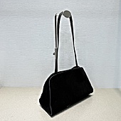 US$111.00 THE ROW AAA+ Handbags #770893