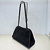 US$111.00 THE ROW AAA+ Handbags #770893